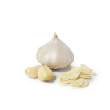 OXO Good Grips Garlic Slicer B5