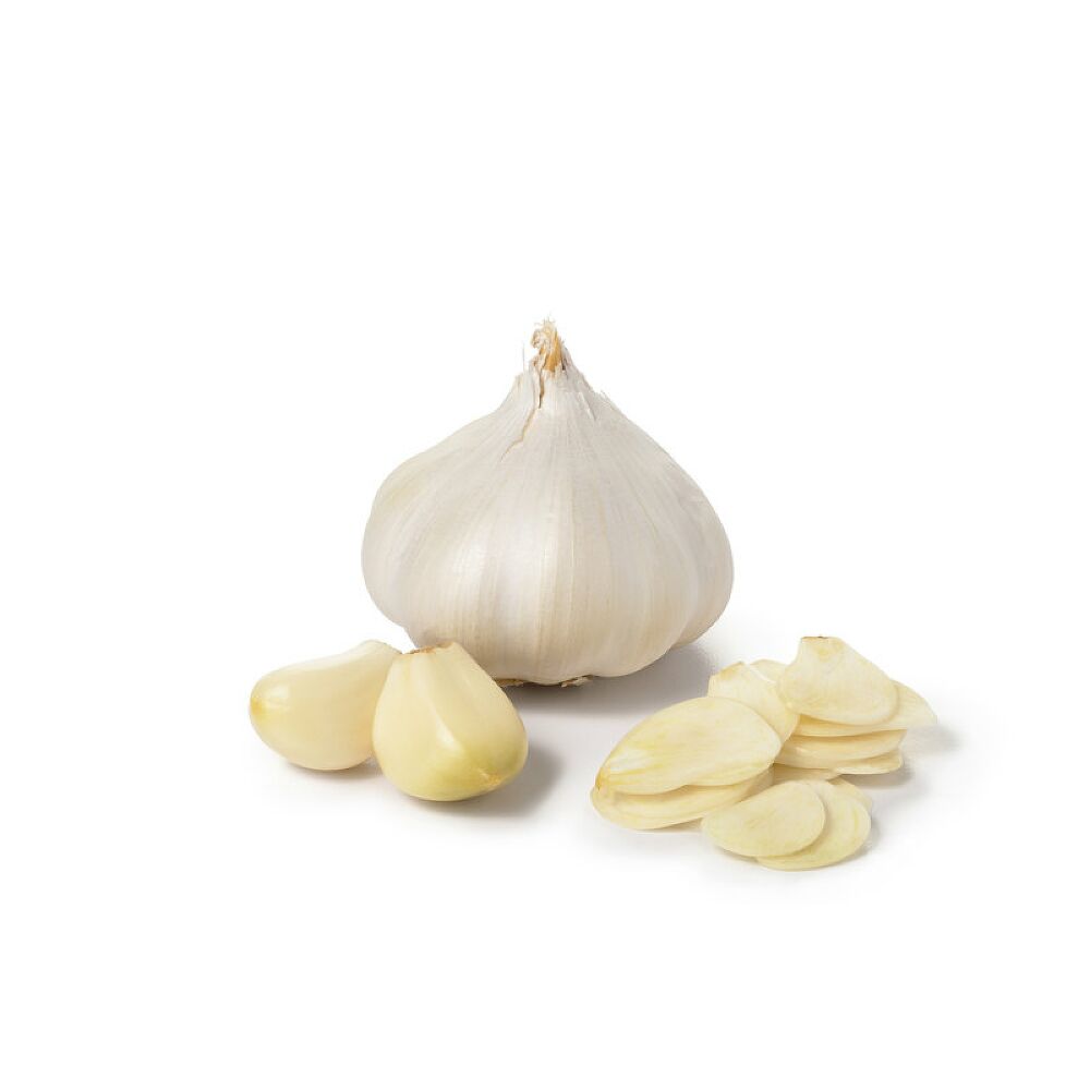 OXO Good Grips Garlic Slicer B5