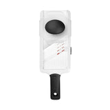 OXO Good Grips Hand-Held Mandoline Slicer L3