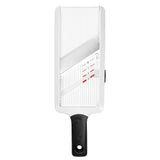 OXO Good Grips Hand-Held Mandoline Slicer L3