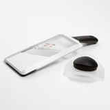 OXO Good Grips Hand-Held Mandoline Slicer L3