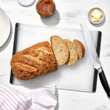 4-piece Cutting Board Bundle W7