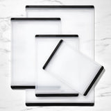 4-piece Cutting Board Bundle Z8