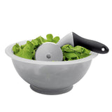 OXO Good Grips Salad Chopper & Bowl S7