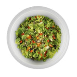 OXO Good Grips Salad Chopper & Bowl S7