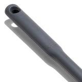 OXO Good Grips Silicone Slotted Spoon - Peppercorn D0