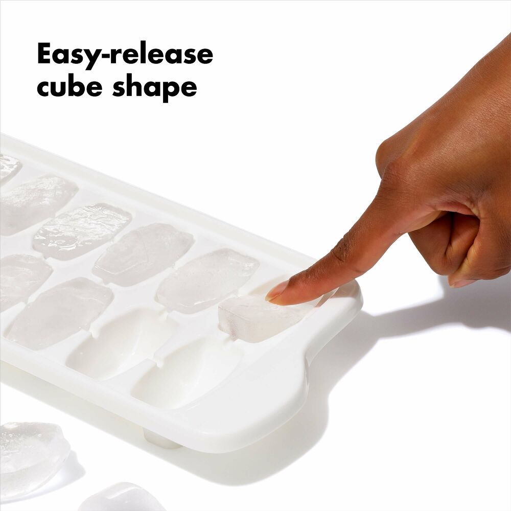 Ice Cube Tray P6