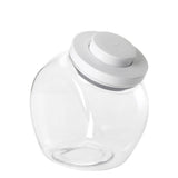 POP Medium Jar (3.0 Qt.) E3