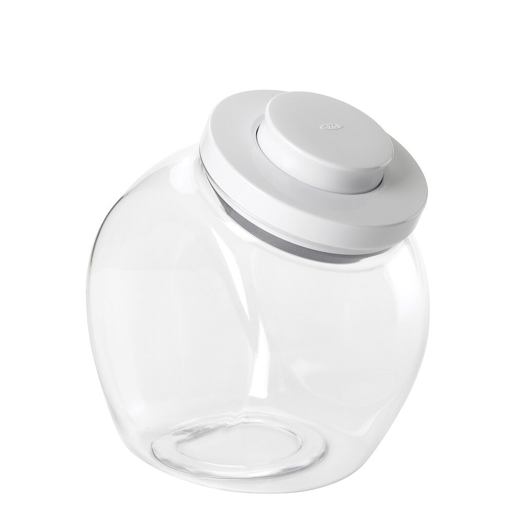 POP Medium Jar (3.0 Qt.) E3