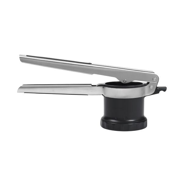 3-In-1 Adjustable Potato Ricer D5