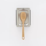 Wooden Small Spoon I6