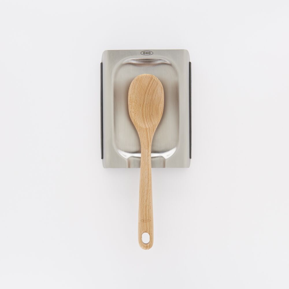 Wooden Small Spoon I6