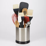 Wooden Small Spoon I6