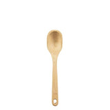 Wooden Small Spoon I6