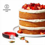 Strawberry Huller H4
