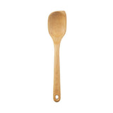 Wooden Corner Spoon X9