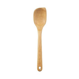 Wooden Corner Spoon X9
