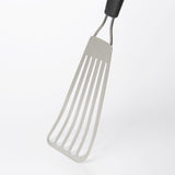 Fish Turner S1