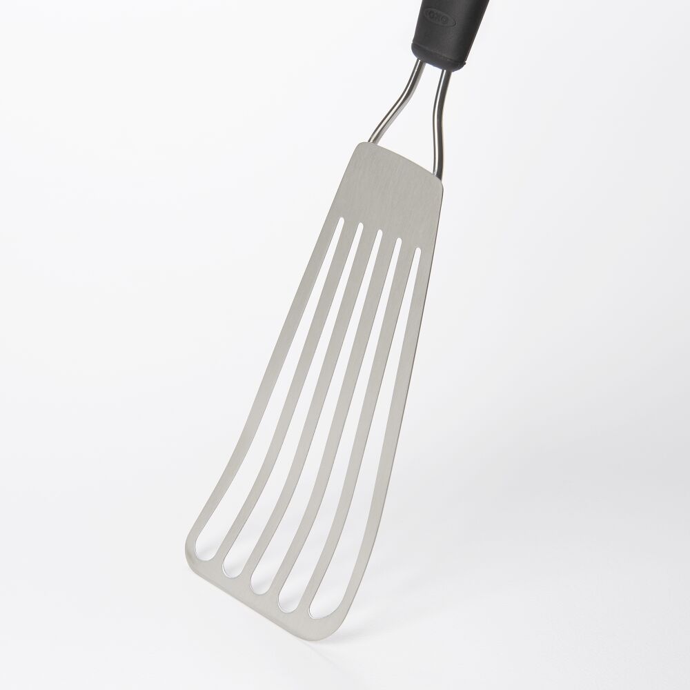 Fish Turner S1