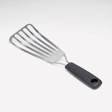 Fish Turner S1