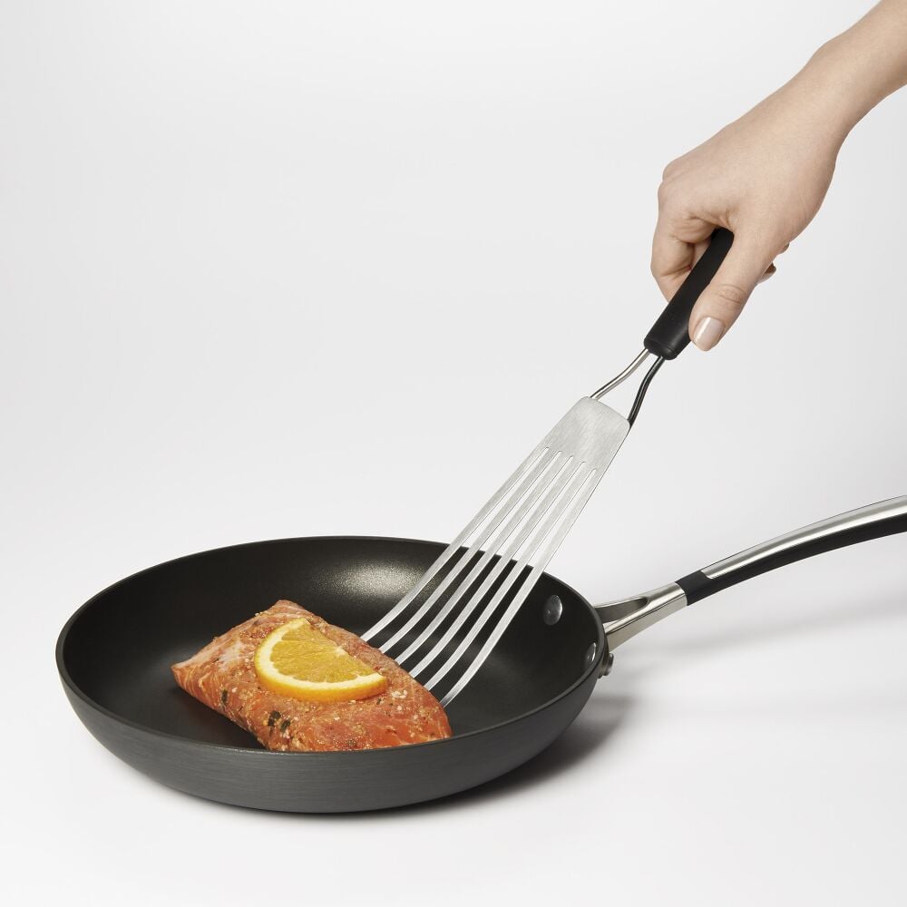 Fish Turner S1