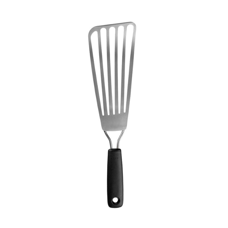 Fish Turner S1