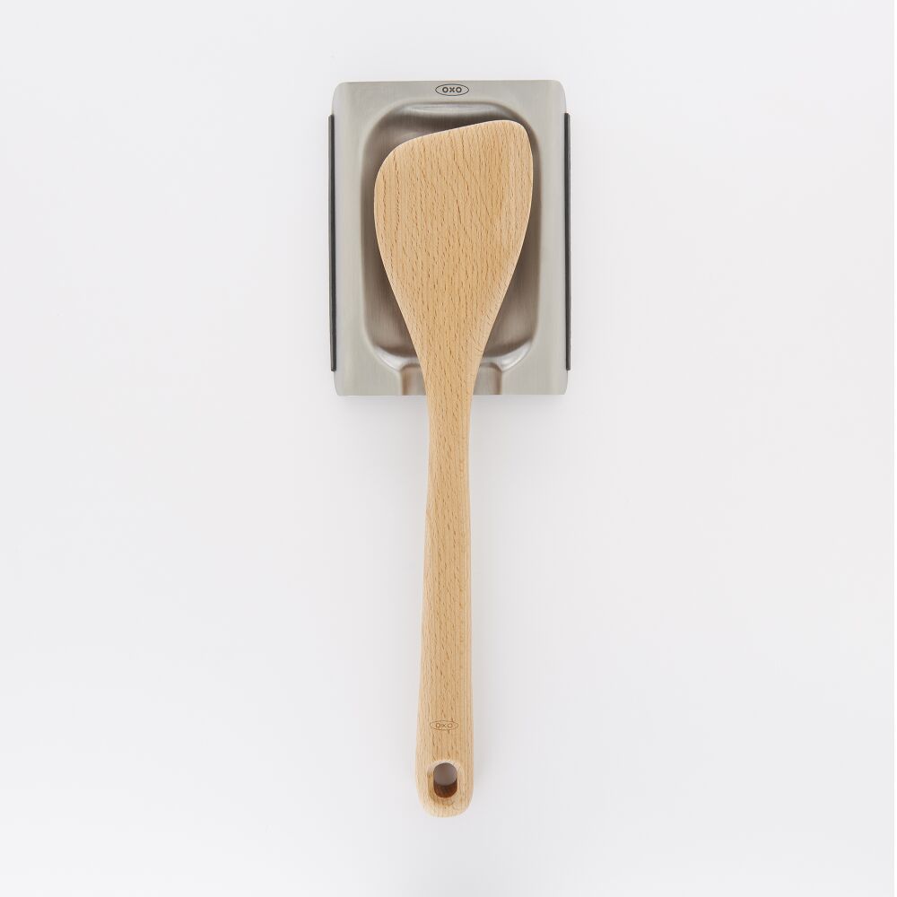 Wooden Sauté© Paddle G0