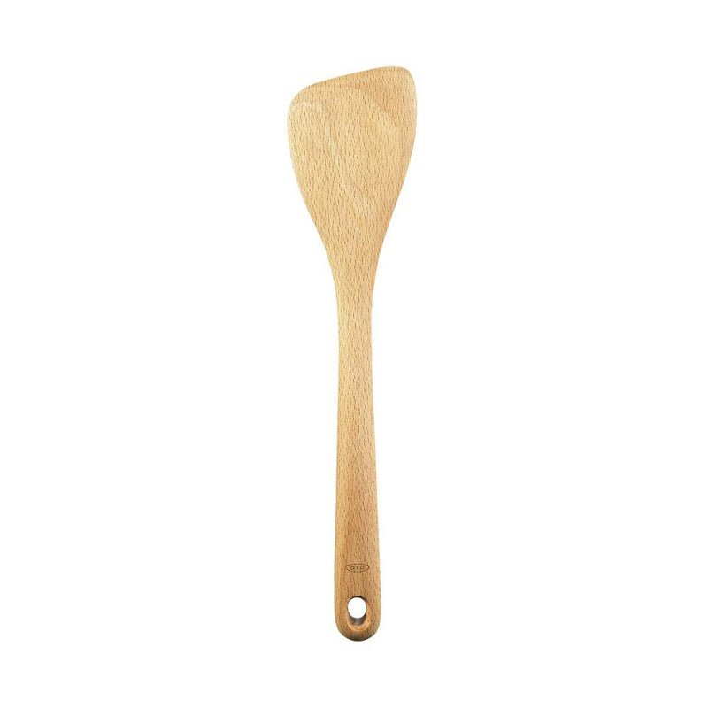 Wooden Sauté© Paddle G0