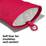 Silicone Oven Mitt - Jam J4