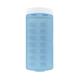 No-Spill Ice Cube Tray R6