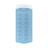 No-Spill Ice Cube Tray R6