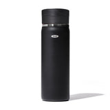 OXO Brew More Bundle S3