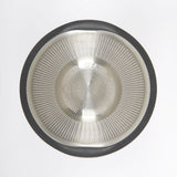 5 Quart Stainless Steel Colander Q4