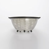5 Quart Stainless Steel Colander Q4