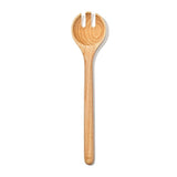 Beechwood Salad Servers – 2-Piece Set U8