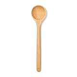 Beechwood Salad Servers – 2-Piece Set P0