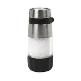Accent Mess-Free Salt Grinder X2