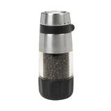 Accent Mess-Free Pepper Grinder T0