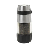 Accent Mess-Free Pepper Grinder T0