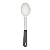 OXO Good Grips Nylon Spoon — Oat D7