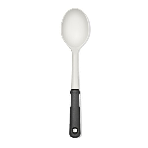 OXO Good Grips Nylon Spoon — Oat D7