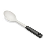 OXO Good Grips Nylon Spoon — Oat D7