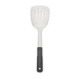 OXO Good Grips Nylon Square Turner — Oat Q1