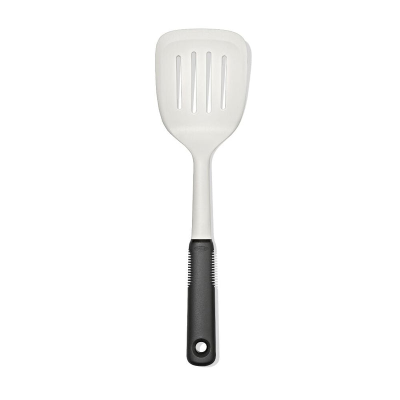 OXO Good Grips Nylon Square Turner — Oat Q1