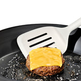 OXO Good Grips Nylon Square Turner — Oat Q1