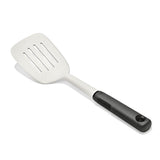 OXO Good Grips Nylon Square Turner — Oat Q1