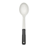 OXO Good Grips Nylon Slotted Spoon — Oat D8