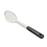 OXO Good Grips Nylon Slotted Spoon — Oat D8