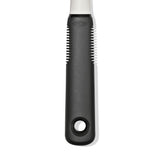 OXO Good Grips Nylon Slotted Spoon — Oat D8