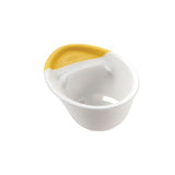 3-In-1 Egg Separator C5